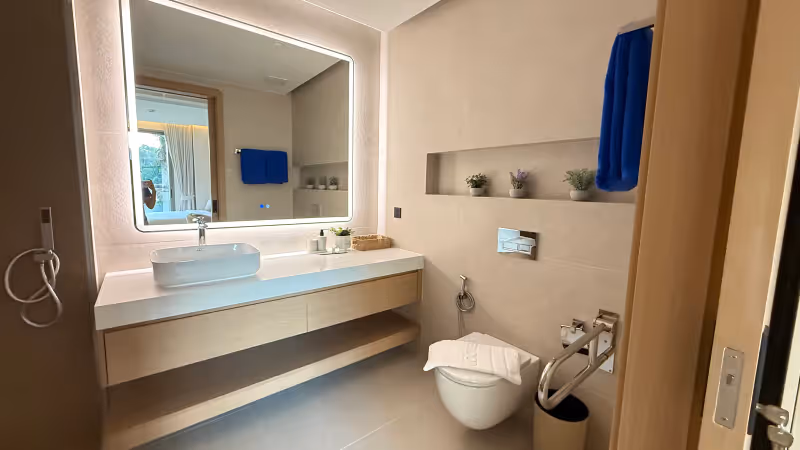 Surin Top Condominium 25