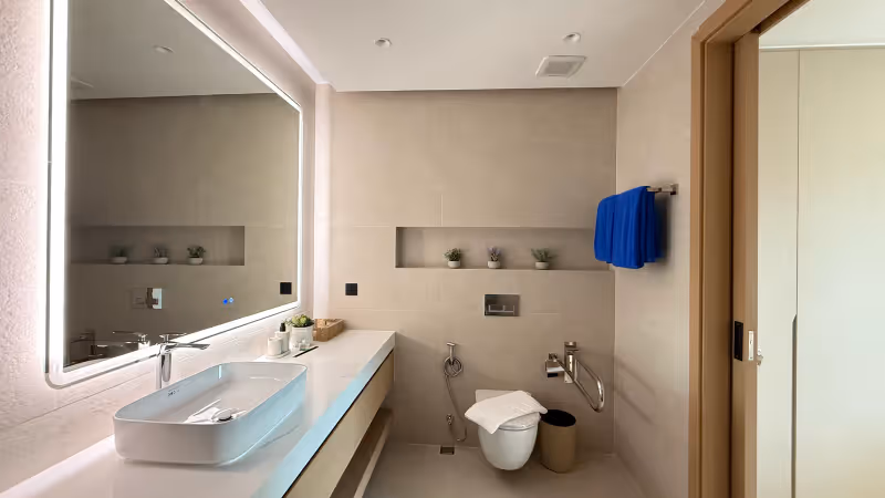 Surin Top Condominium 27