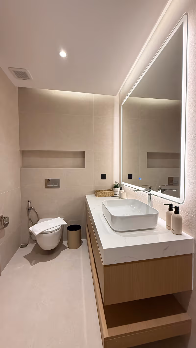 Surin Top Condominium 29