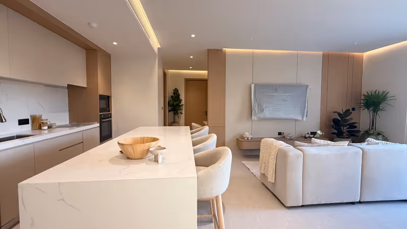 Surin Top Condominium 10