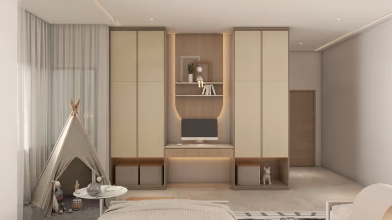 Terra Azalea 36