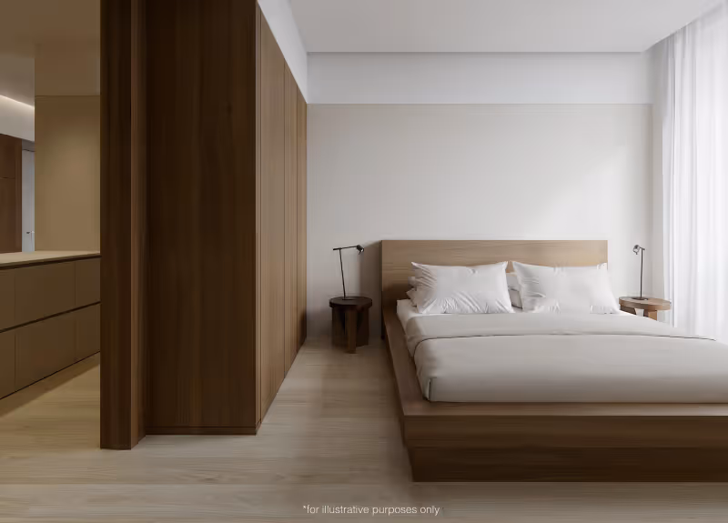 Terra Grove Layan 8