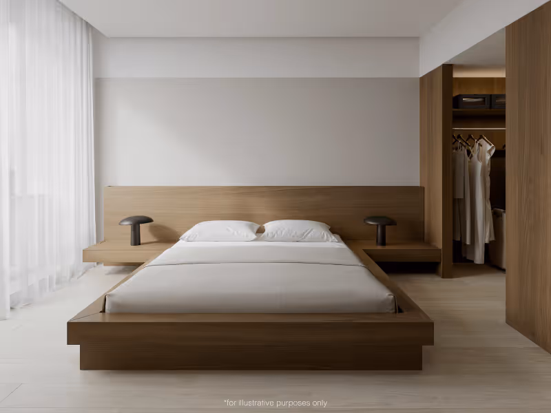 Terra Grove Layan 16