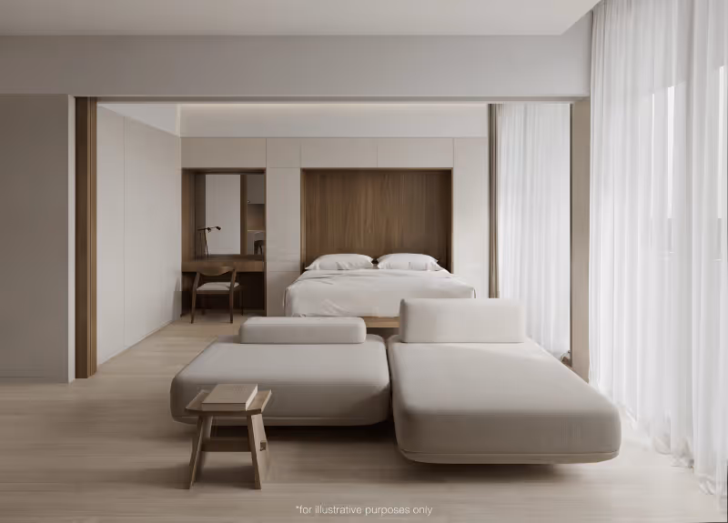 Terra Grove Layan 17