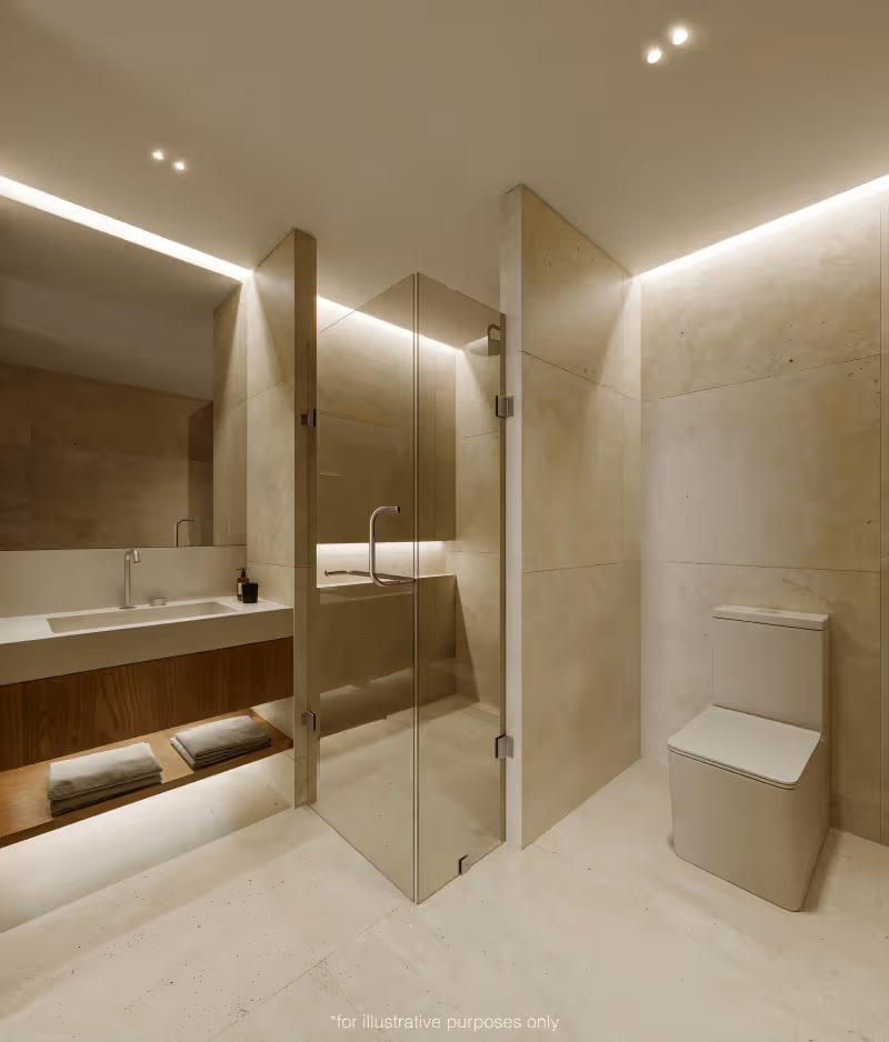 Terra Grove Layan 6
