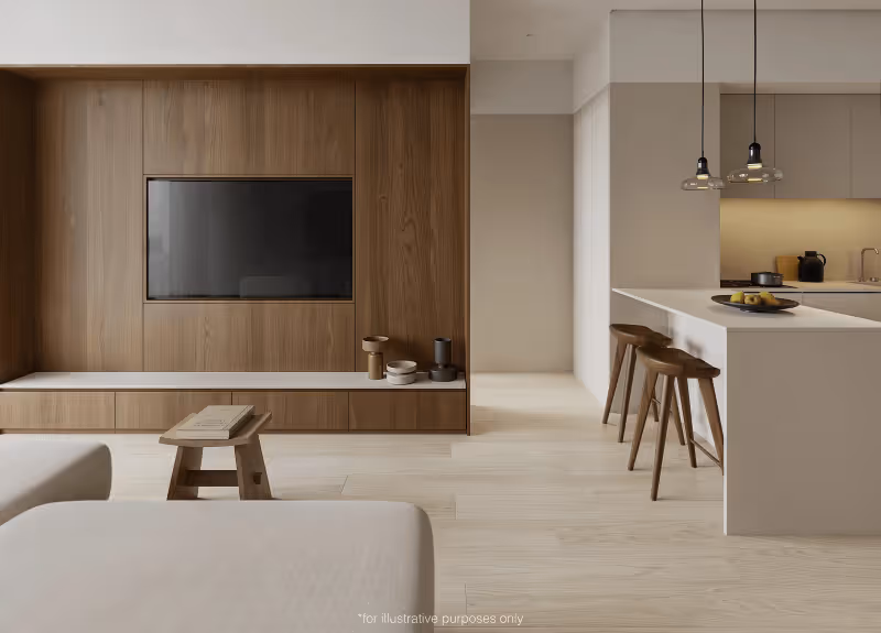 Terra Grove Layan 7