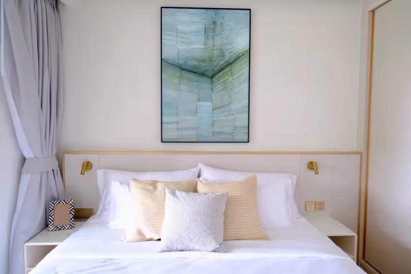 The Aqua 22