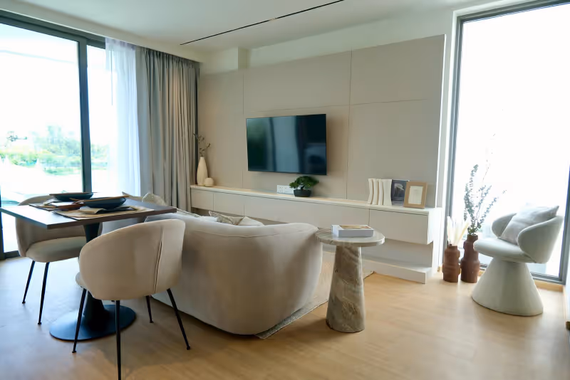 The Aqua 23