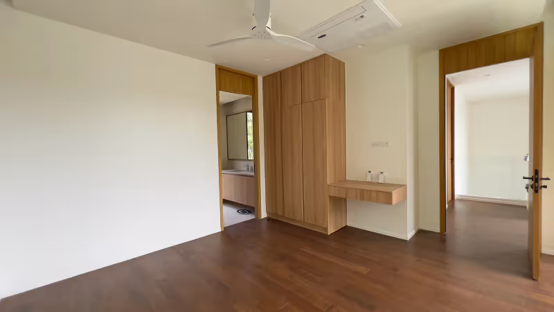 The Baya Villa 18