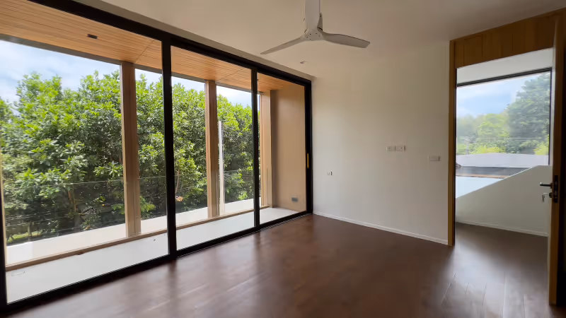 The Baya Villa 16