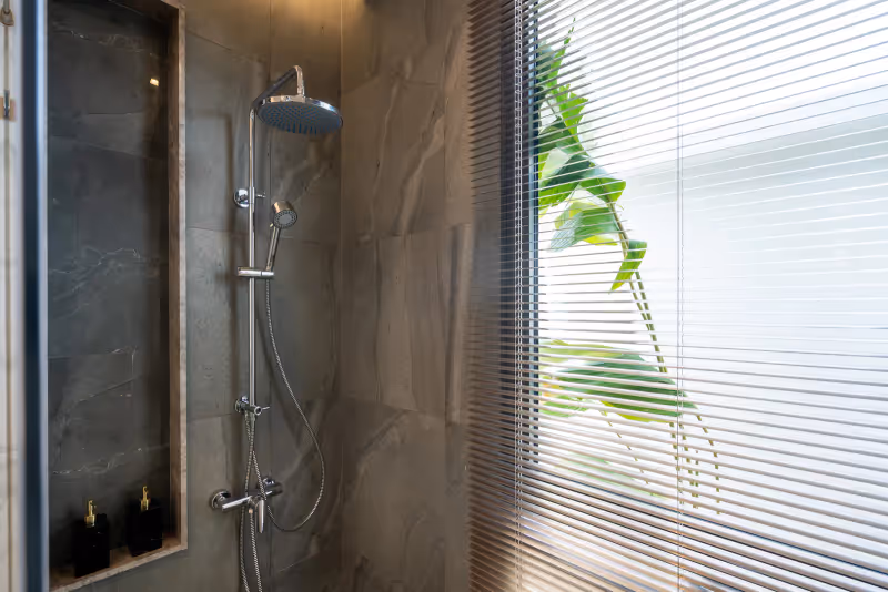 The Breeze villas 89