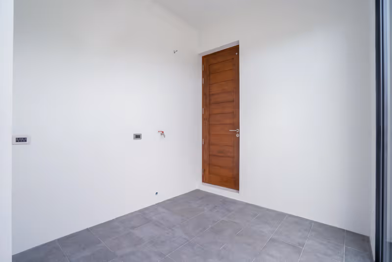 The Breeze villas 95