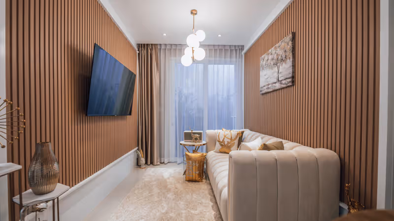 The City Phuket 50