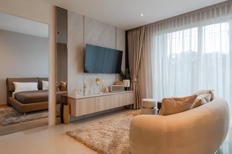 The City Phuket 71