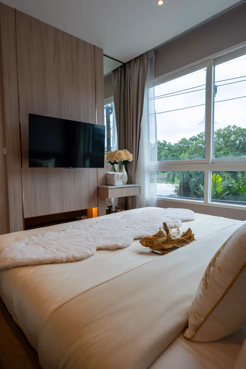 The City Phuket 69