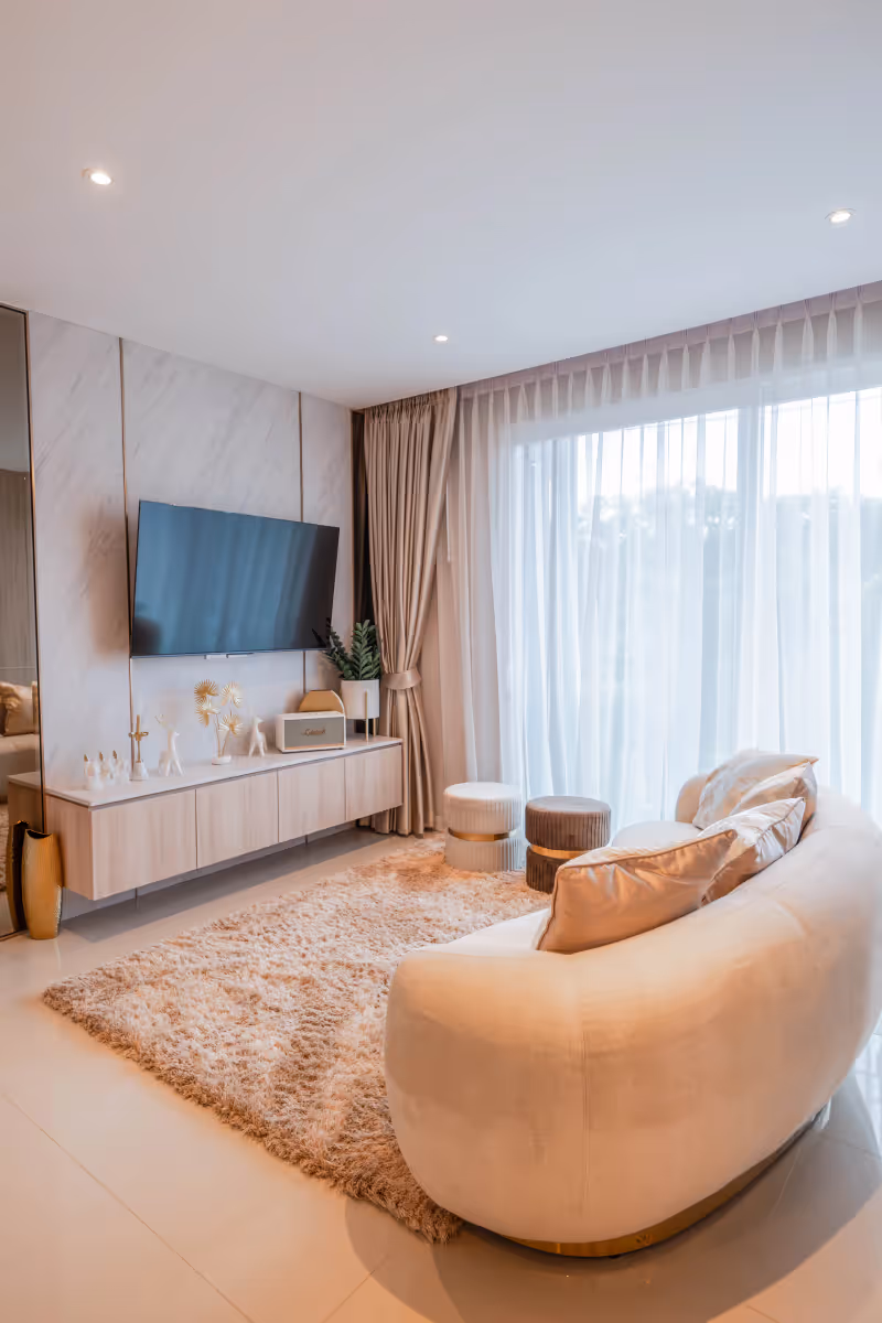 The City Phuket 75