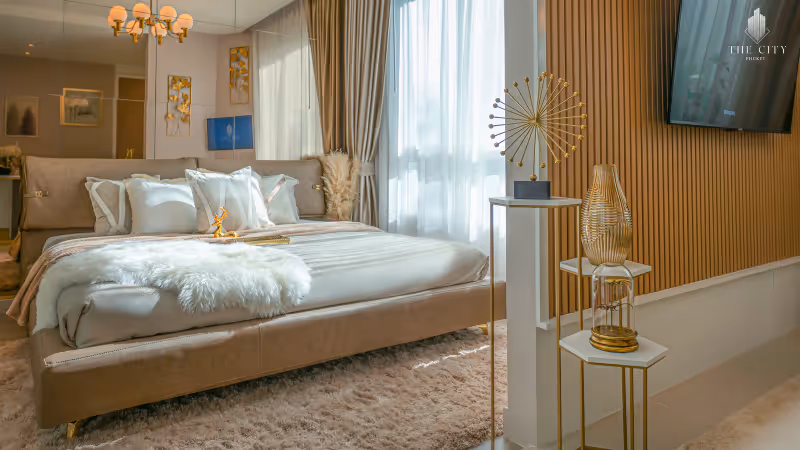 The City Phuket 47