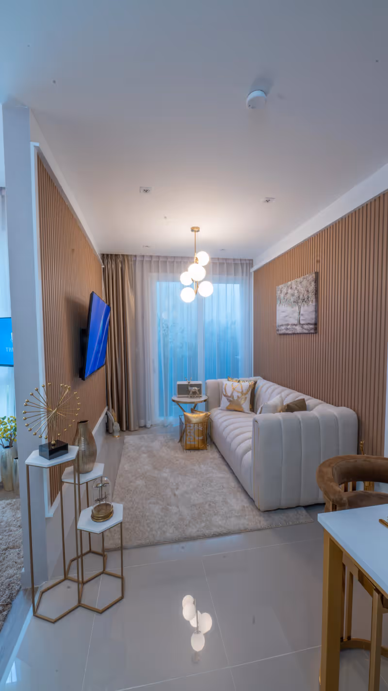 The City Phuket 51