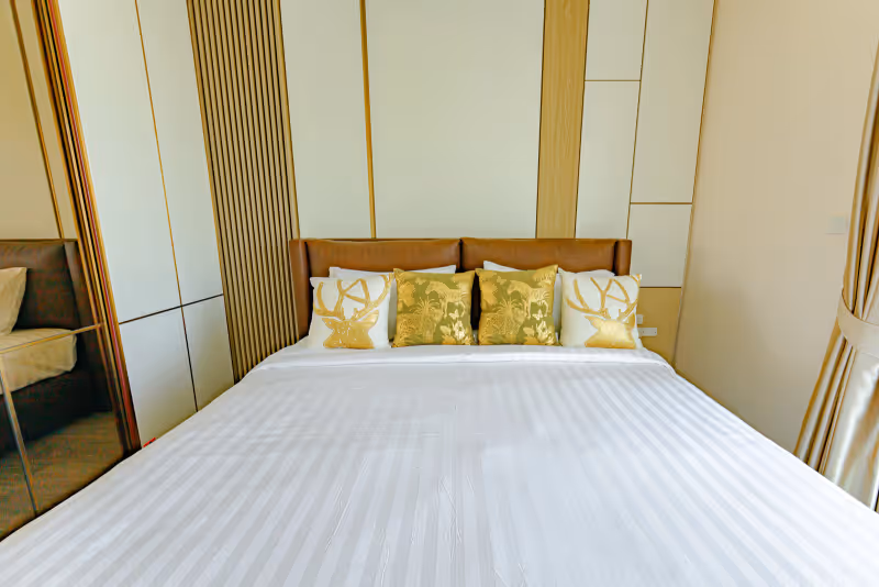 The City Phuket 83