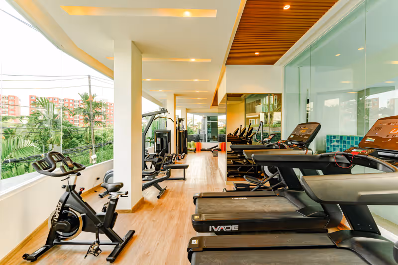 The City Phuket 41