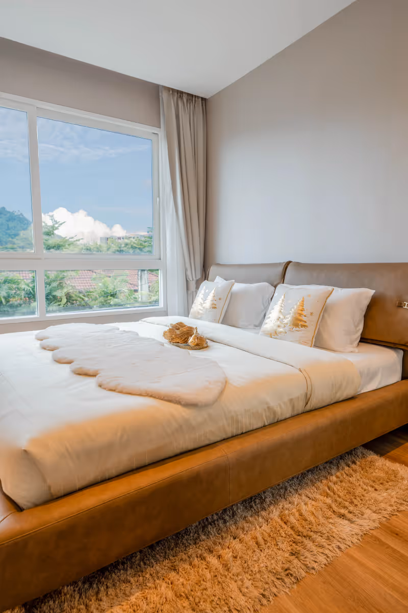 The City Phuket 68