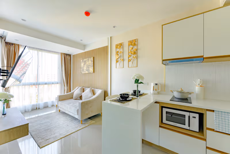 The City Phuket 78