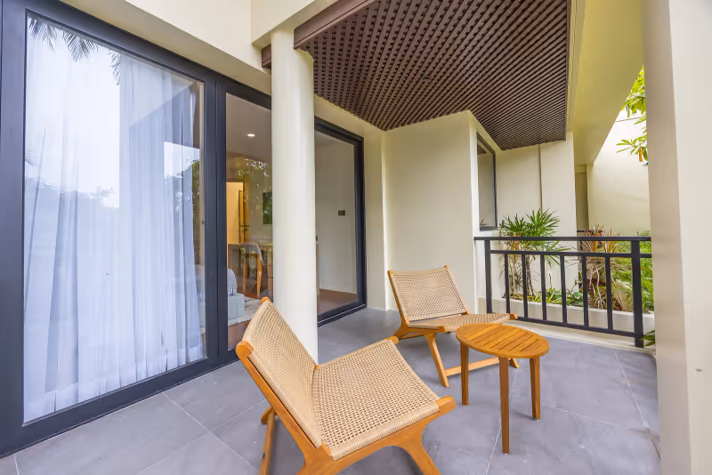 The Laytin Villa 132