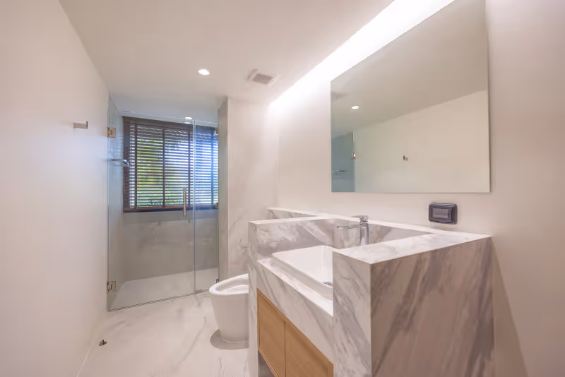 The Laytin Villa 140
