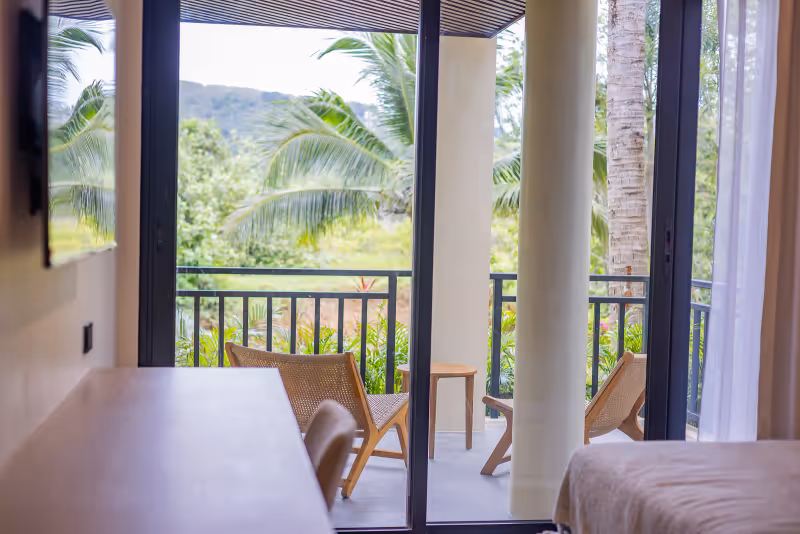 The Laytin Villa 129
