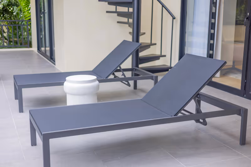 The Laytin Villa 24
