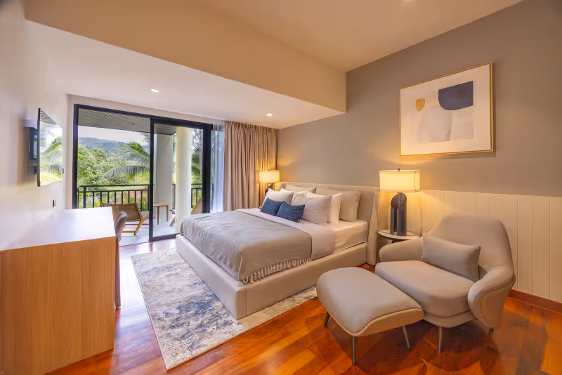 The Laytin Villa 143