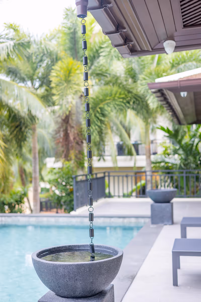The Laytin Villa 20