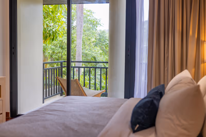 The Laytin Villa 128