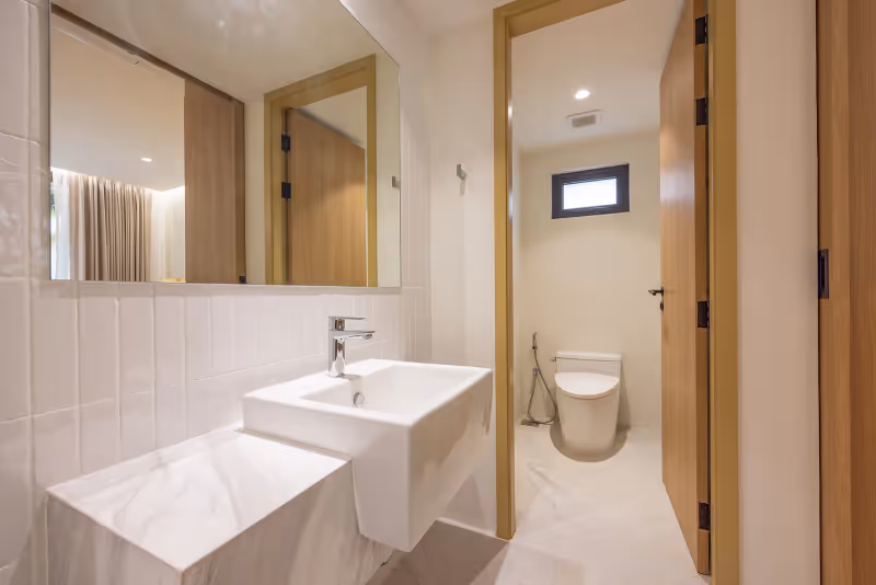 The Laytin Villa 118