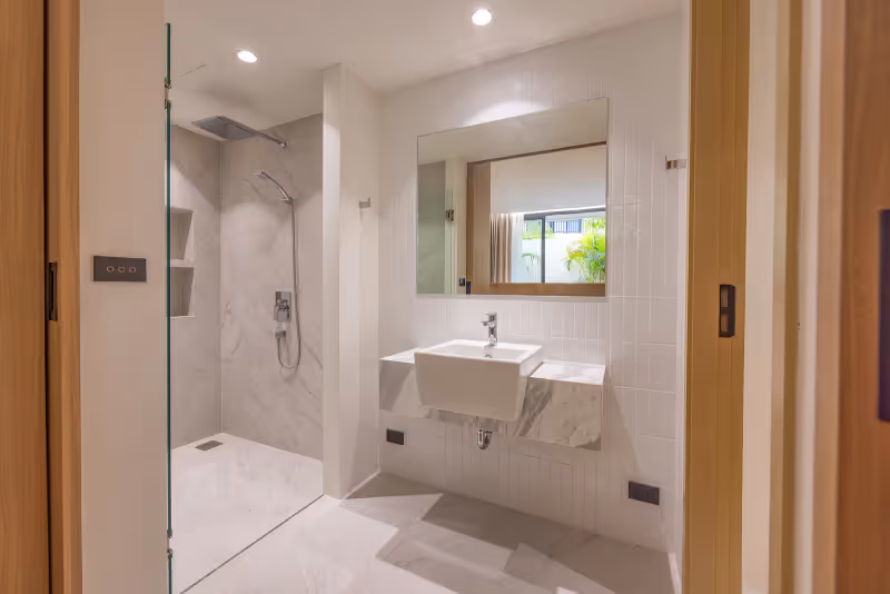 The Laytin Villa 117