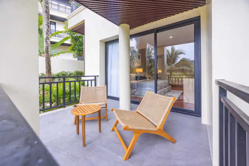 The Laytin Villa 133