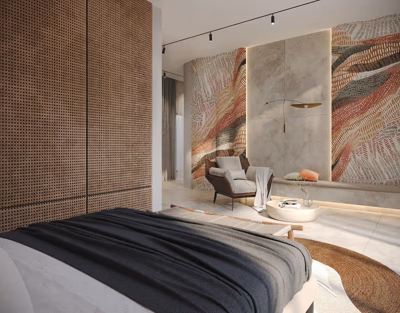 The Mera Villas 10