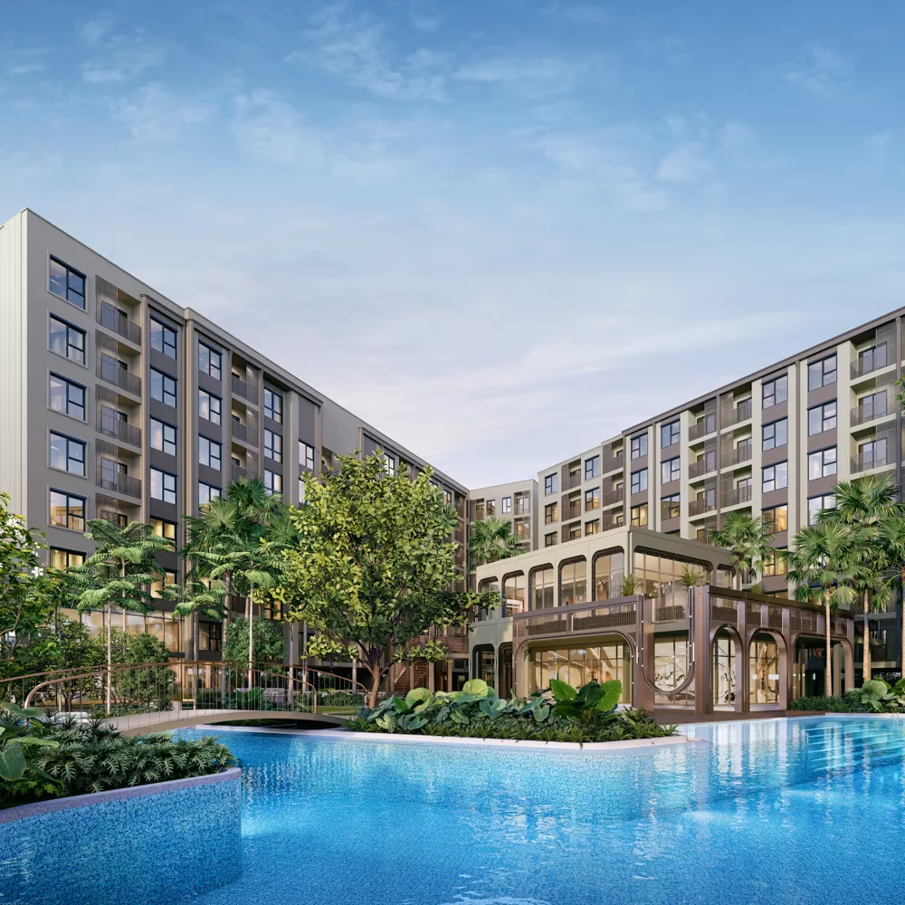 The Origin Kathu-Patong 3