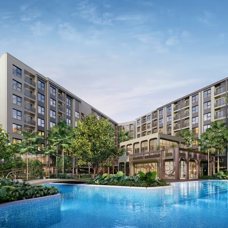 The Origin Kathu-Patong 3