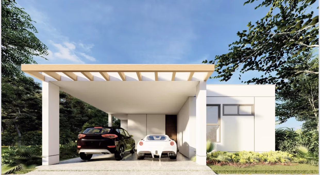 The Ozone Grand Residences (Phase 4) 5