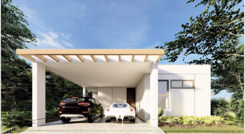 The Ozone Grand Residences (Phase 4) 5