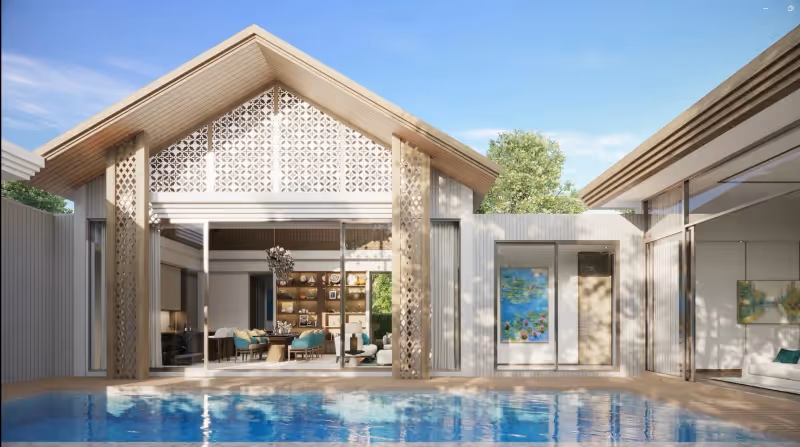 The Ozone Grand Residences (Phase 4) 3