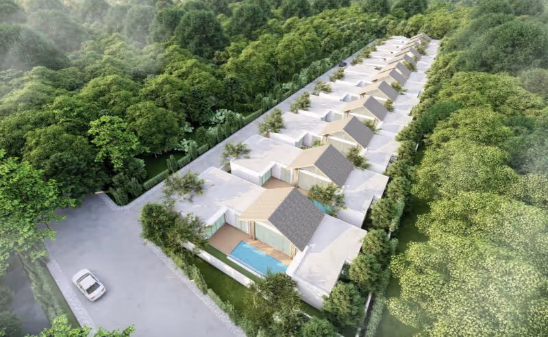 The Ozone Grand Residences (Phase 4) 15