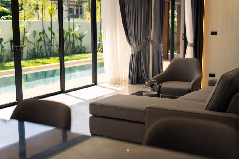 The Ozone Grand Residences 39
