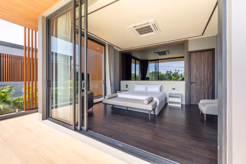 The Ozone Grand Residences 22