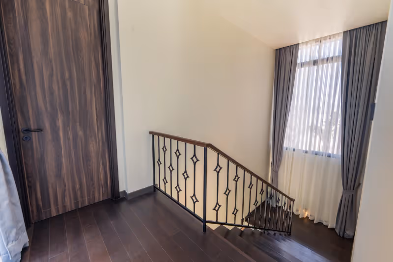 The Ozone Grand Residences 23