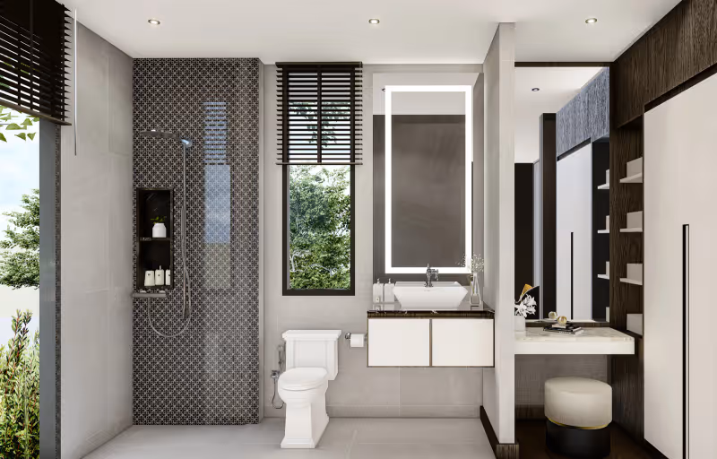 The Ozone Grand Residences 59