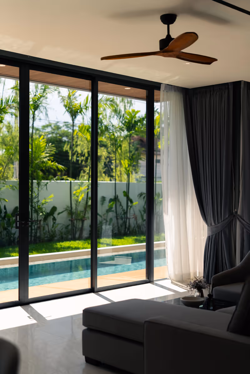 The Ozone Grand Residences 38