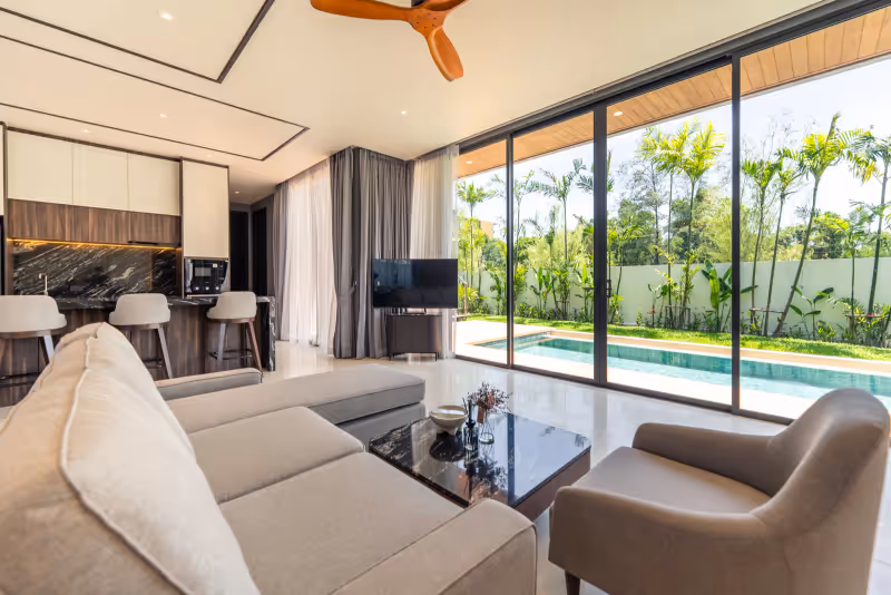 The Ozone Grand Residences 30