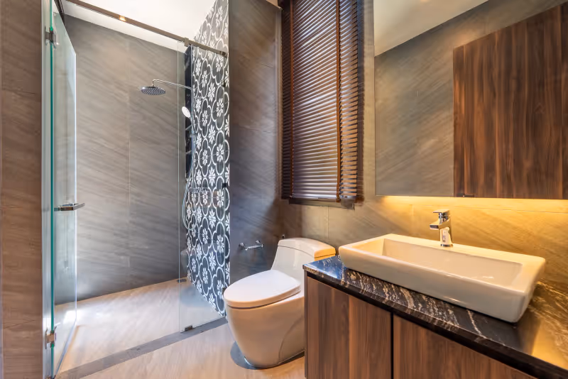 The Ozone Grand Residences 8